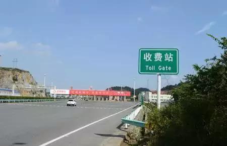 舟桑笔记：关于移动互联网做产品做品牌、大道方向一点心得总