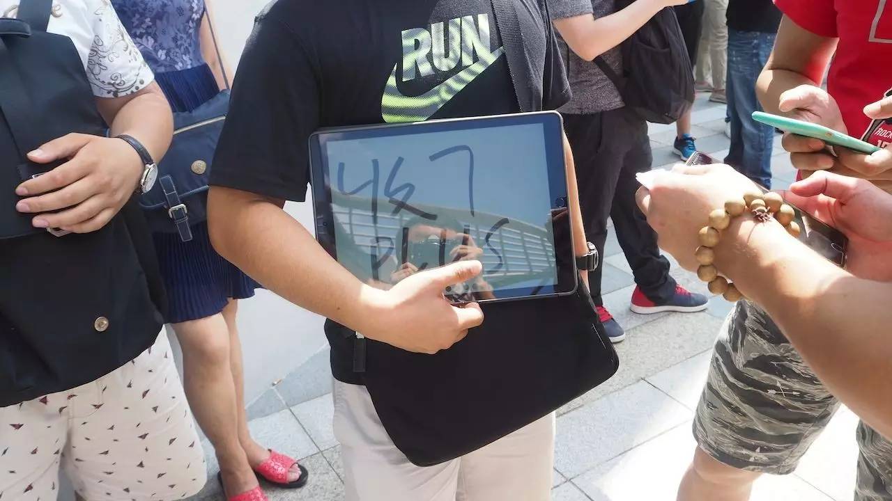 400块买台iphone7值得吗,400元手机iphone7