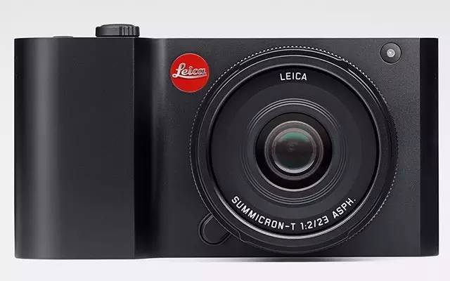 小米与徕卡合作后价格会更贵吗,小米手机正式宣布与徕卡合作