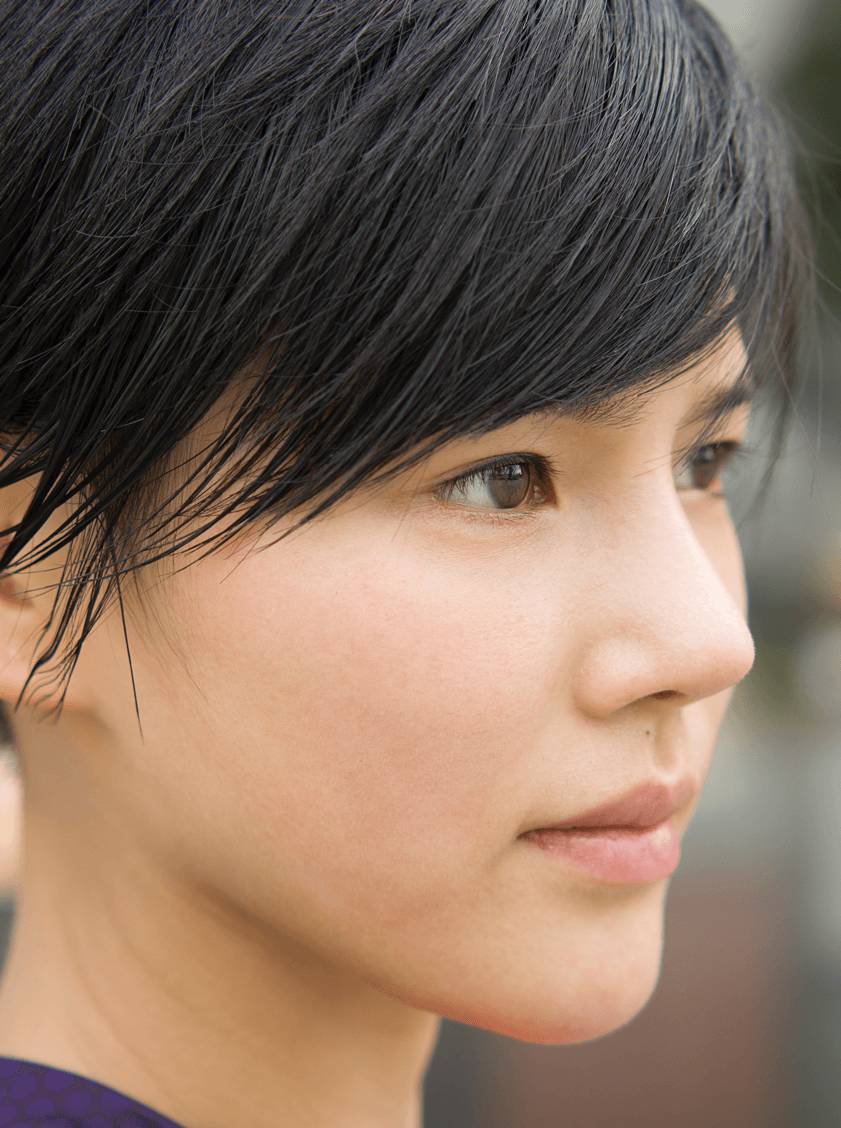 小米与徕卡合作后价格会更贵吗,小米手机正式宣布与徕卡合作