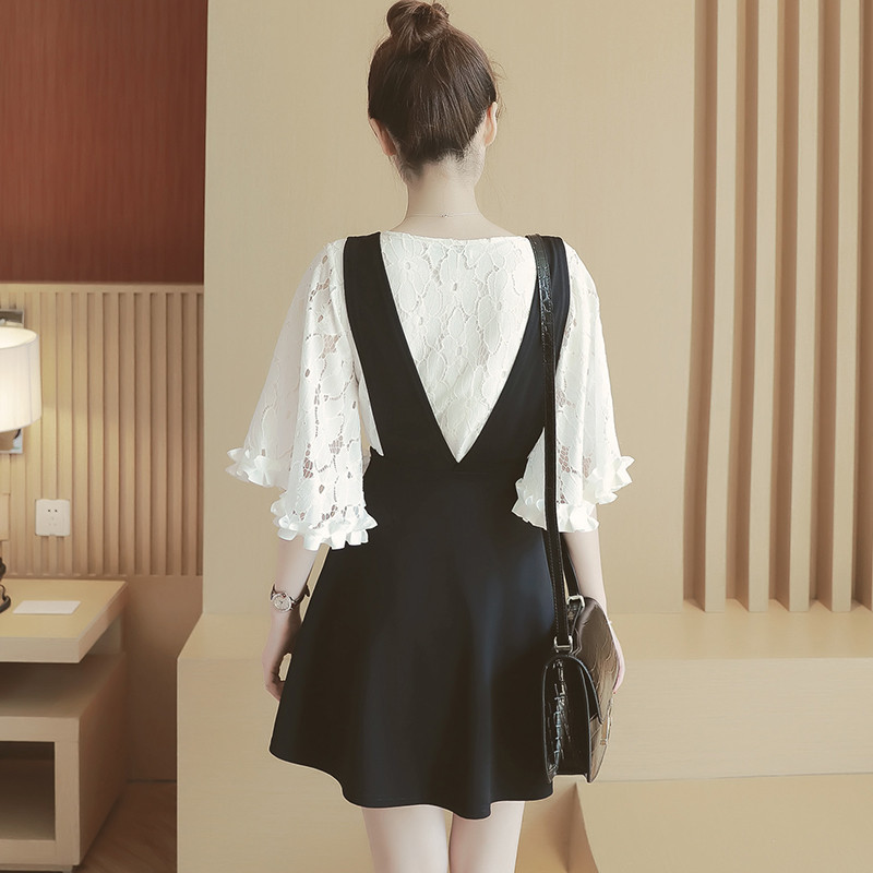 胖MM这样搭配，让你享用这个美好的秋季