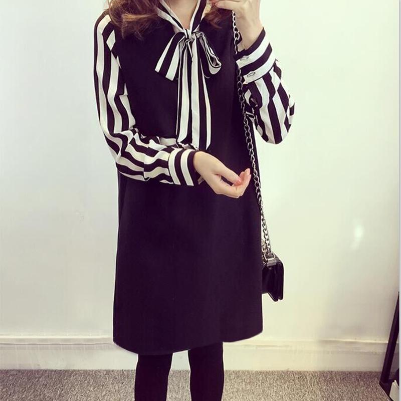 胖MM这样搭配，让你享用这个美好的秋季