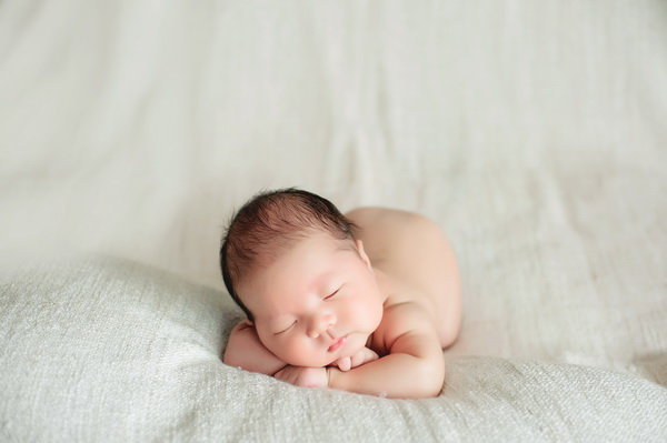 产妇待产包推荐比较实用,月子待产包哪些东西比较实用