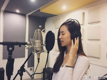 MG女团就林西娅事件发表声明，还原事情真相