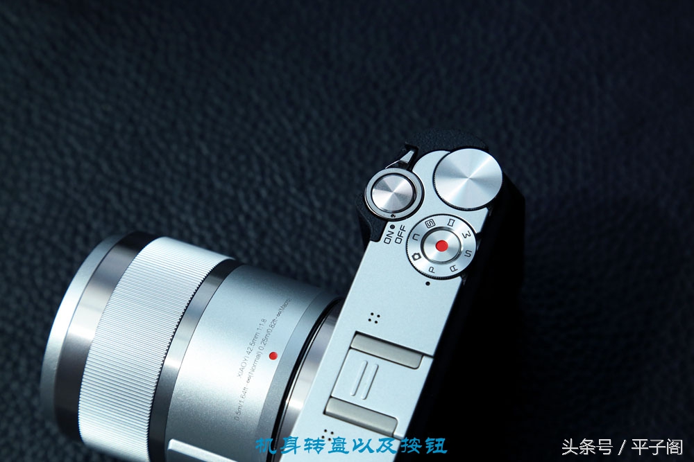 小米相机和小蚁相机,小米小蚁运动相机怎么样