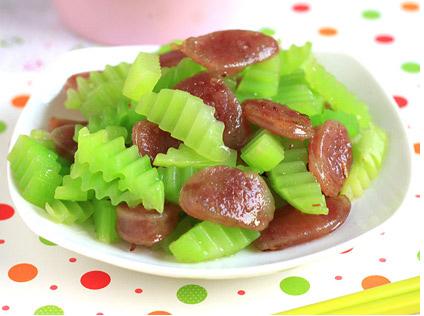 孕中期营养保健食谱推荐,孕中期自己做饭推荐食谱