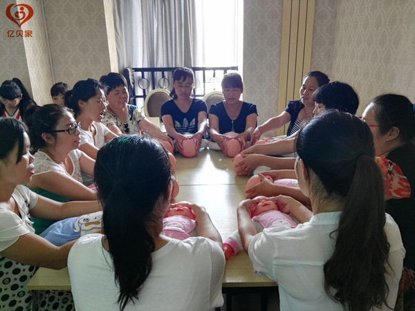 重庆月嫂怎么挑选,北京月嫂如何挑选