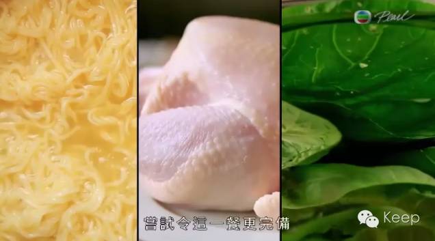 为什么半夜吃泡面第二天瘦了,连续30天吃泡面会瘦么