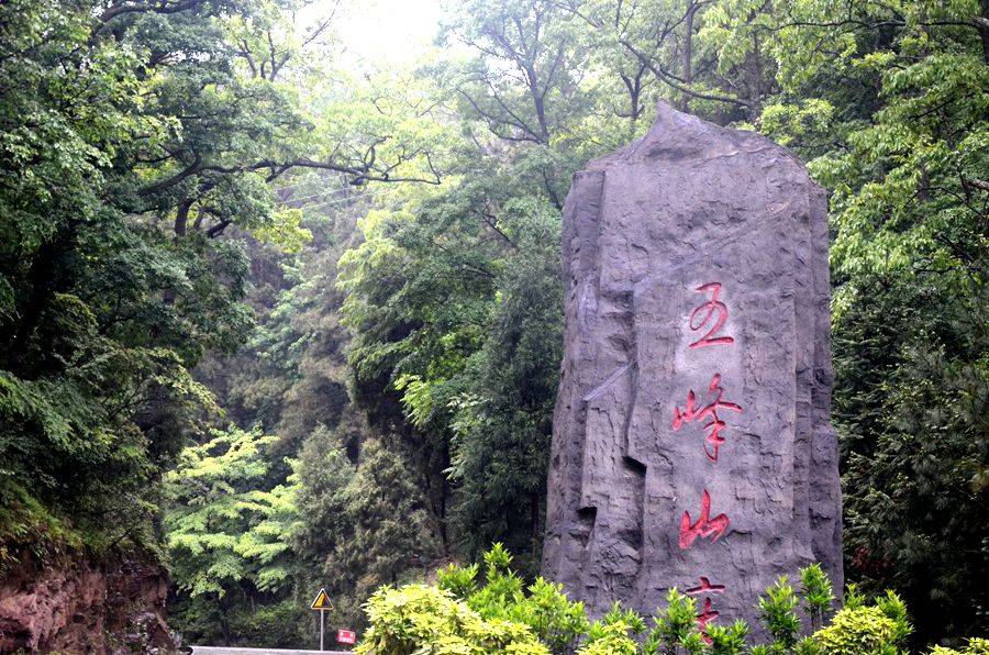 山东济南免费的景点攻略,济南免费景区哪个景区值得去