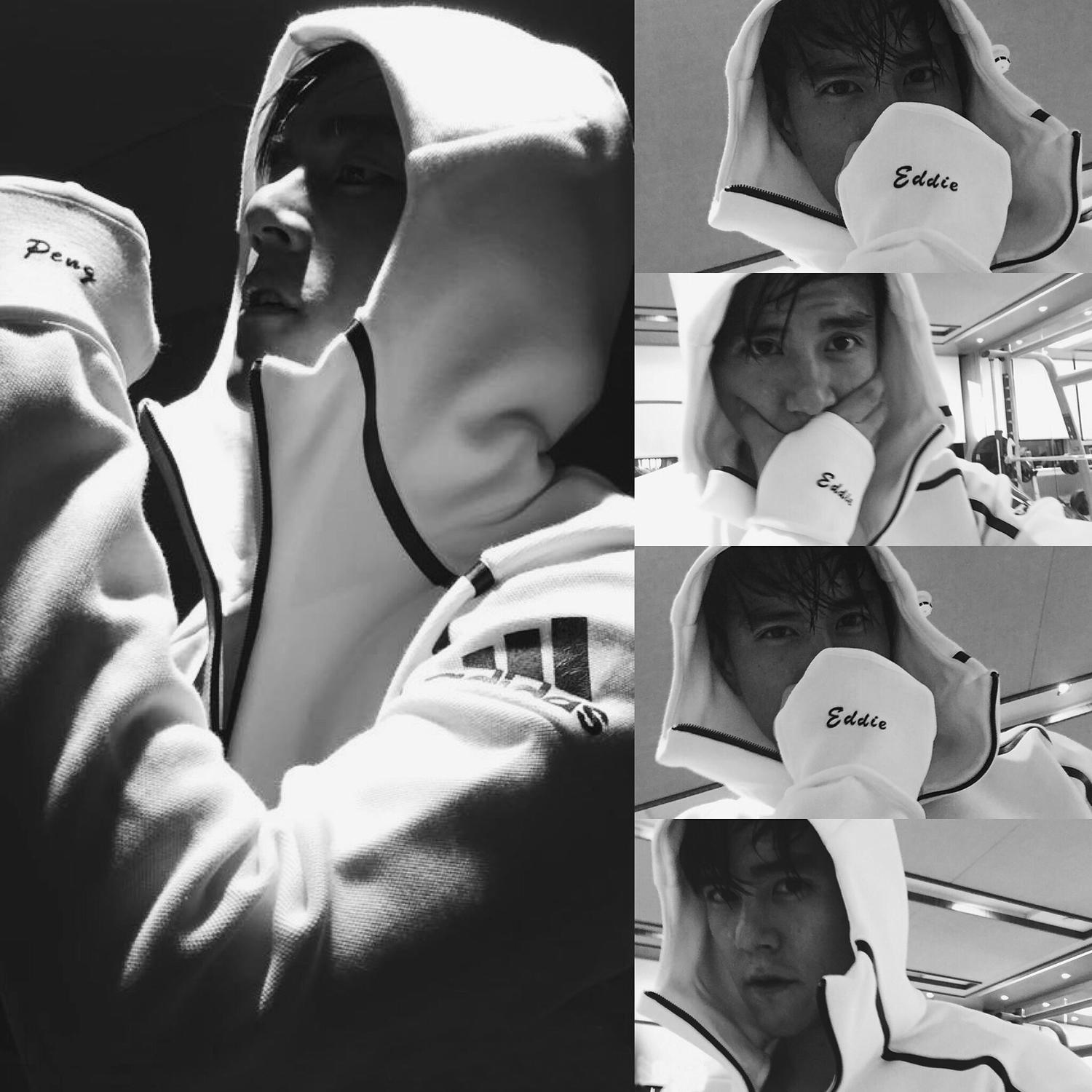 明星穿什么｜Baby背爆款万元大牌包，范冰冰外套6百块