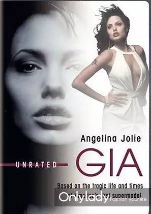 安吉丽娜朱莉离婚了吗,布拉德皮特安吉丽娜朱莉离婚原因