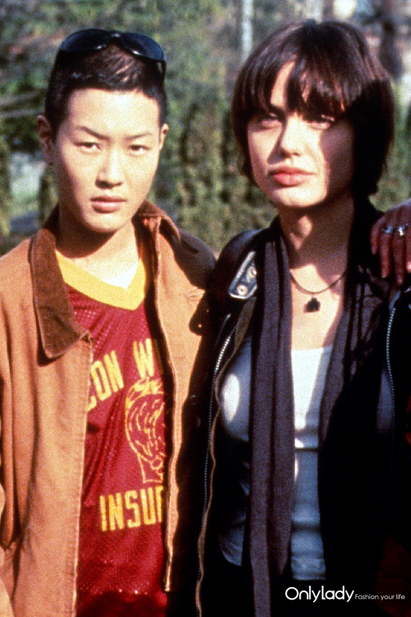 安吉丽娜朱莉离婚了吗,布拉德皮特安吉丽娜朱莉离婚原因