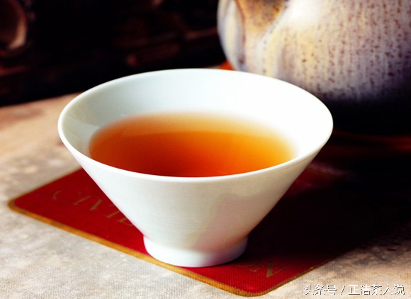 全球知名茶叶奢侈品品牌,奢侈品茶叶品牌排行榜前十名