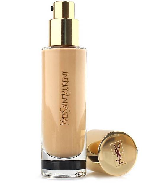 韩国最好用的粉底液第一名,韩国有哪些好用的粉底液