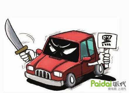 直通车如何又精准点击量又大,直通车点击率太低提升技巧看这里