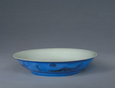 绿釉瓷有哪些颜色,真正的绿釉瓷图片