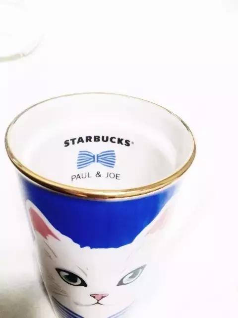 女生不会告诉你，送这样的礼物简直是通杀