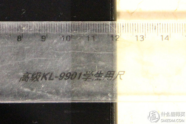 酷比魔方iplay40和酷比魔方i7哪个好,酷比魔方i7book笔记本电脑