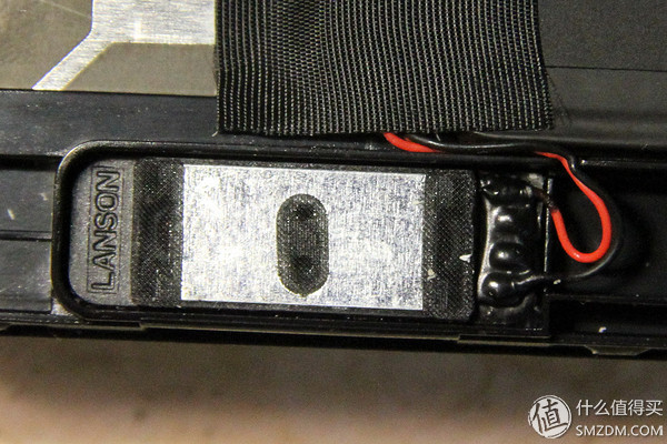 酷比魔方iplay40和酷比魔方i7哪个好,酷比魔方i7book笔记本电脑