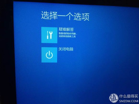 酷比魔方iplay40和酷比魔方i7哪个好,酷比魔方i7book笔记本电脑