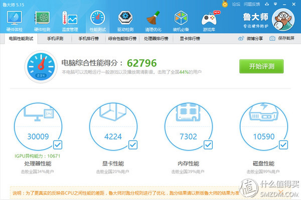 酷比魔方iplay40和酷比魔方i7哪个好,酷比魔方i7book笔记本电脑