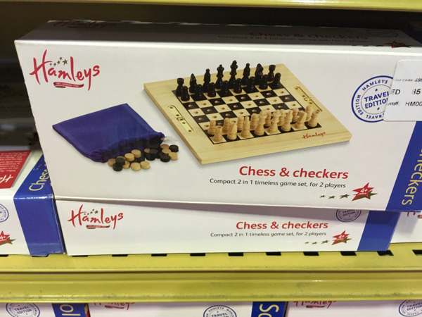 家记忆|迪拜MALL在孩子眼里的豪华：一望无际的玩具世界啊