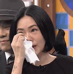 手把手教你做防水产品,女生防水妆教程