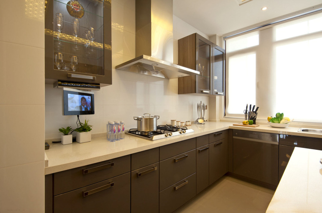 去除厨房油烟的产品哪个好,油烟净最好的品牌有哪些