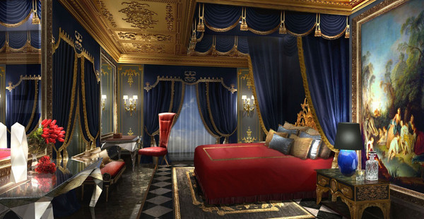 澳门十三酒店官网,澳门十三第酒店图片