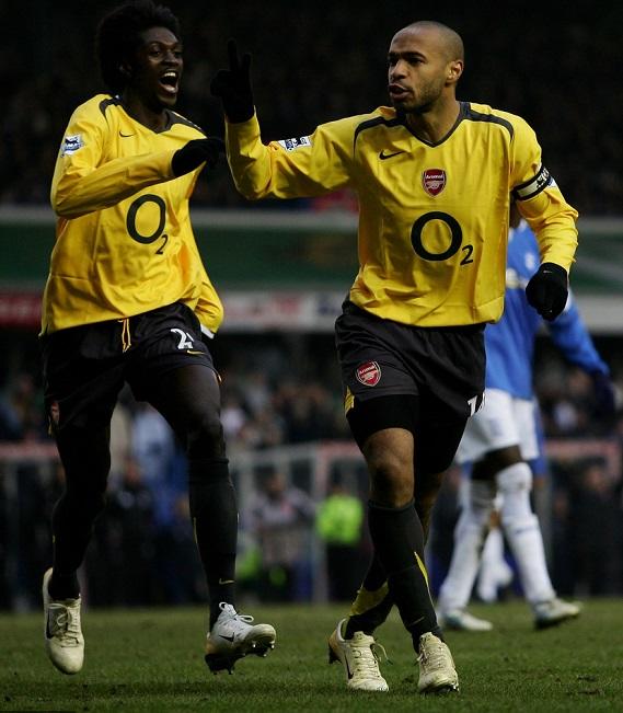 他是射手，被骂叛徒，如今沦落到无球可踢！