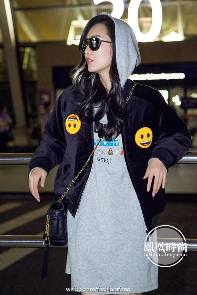 张艺兴痞帅穿搭,张艺兴痞帅风写真