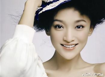 盘点我们那些年听过的预言,盘点那些年我们看过的网红