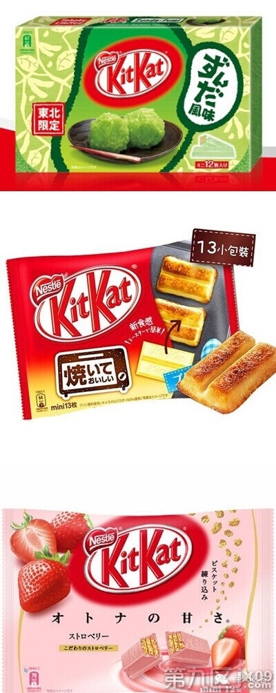 快递停运囤货,春节期间快递停运慎重下单