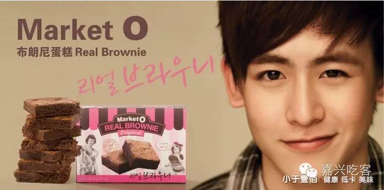 快递停运囤货,春节期间快递停运慎重下单