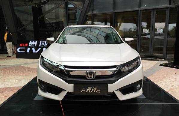 威朗和凌渡哪一个性价比高,大众凌渡和别克威朗哪个好点