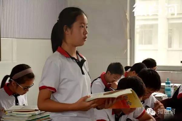 陕西白河县高级中学,白河高级中学是公办高中