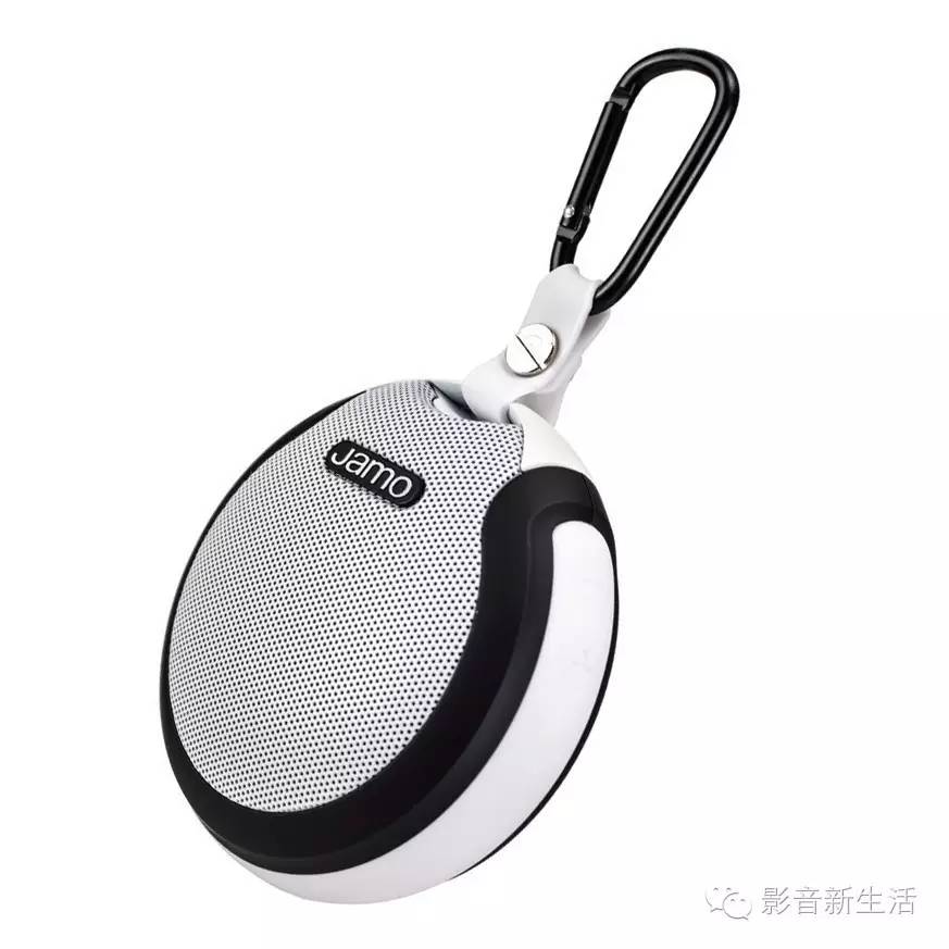 你还记得你的第一次心动吗,还记得你第一次心动的感觉吗