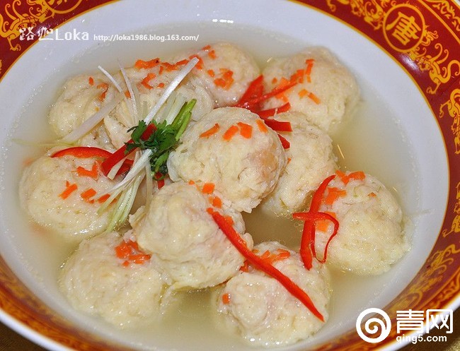 帝王的食谱大全,皇帝的餐桌完整版