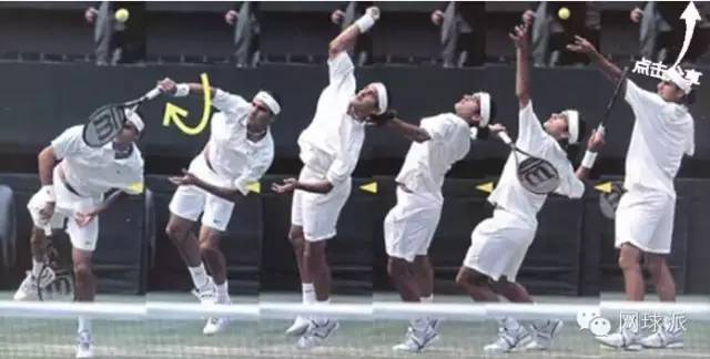 六招教你无缝转场,6球快速摆球