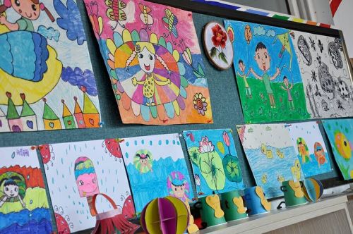 青岛证大喜玛拉雅酒店服务,青岛证大喜玛拉雅酒店红丝带