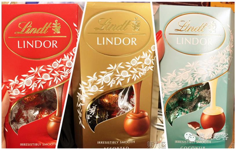 快递停运囤货,春节期间快递停运慎重下单