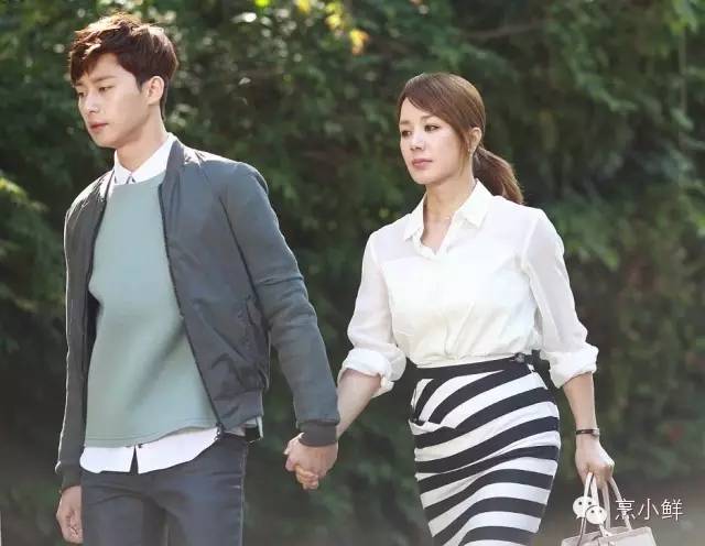 韩国翻拍的步步惊心评价,步步惊心现在还值得看吗