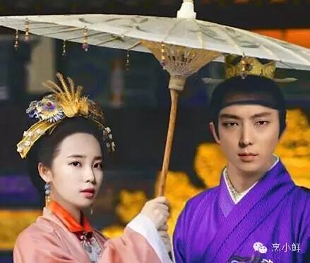 韩国翻拍的步步惊心评价,步步惊心现在还值得看吗