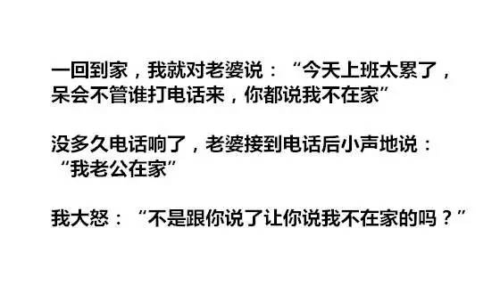 内涵笑话候鸟,内涵笑话与幽默段子短语