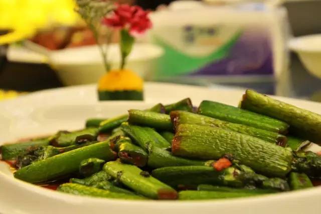 建瓯小吃鸡茸,建瓯名小吃鸡茸