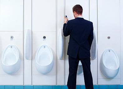 人体内藏着9种“救命水”，千万别让它们干涸