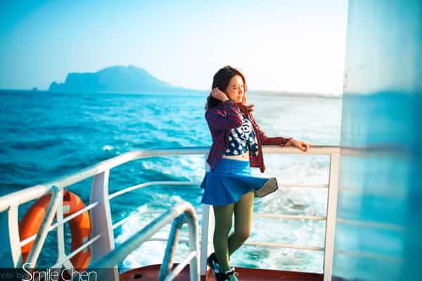 新窝济州岛,济州岛岛上