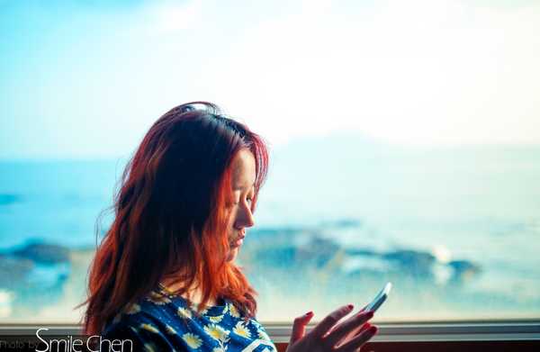 新窝济州岛,济州岛岛上