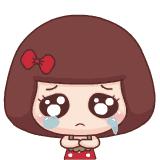 油条加明矾，米粉用陈化粮，粥用增稠剂，吃个早餐相当于服毒可致痴呆，南昌多家店被查，早饭该吃啥！