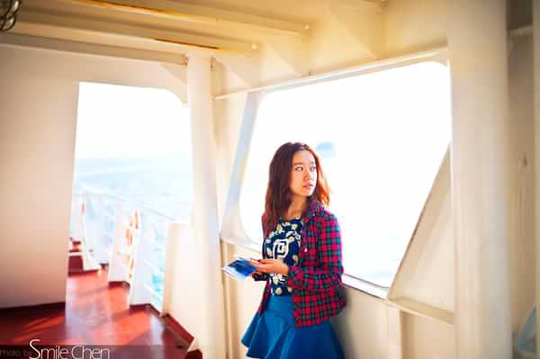 新窝济州岛,济州岛岛上